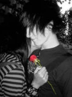 TCGRNIXOJTYKBBANNAU - XxX Pouze EmOx XxX