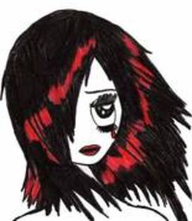 UFKIBPOZLKTWRIBVCED - XxX Pouze EmOx XxX