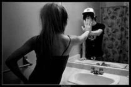 UYHWIIALWWFXUODMWXB - XxX Pouze EmOx XxX