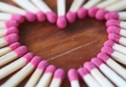 UYLLPOOWVFHRGCWLGZZ - XxX Pouze EmOx XxX