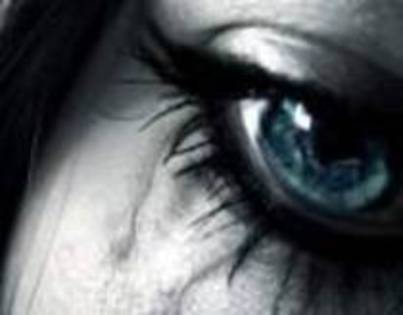 WWALLXDTKUUNLSEYVBK - XxX Pouze EmOx XxX