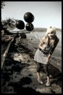 WYZCWPOXVMLMSUCBMEL - XxX Pouze EmOx XxX