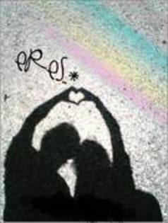 XCQPGZIRECCASDJQGSU - XxX Pouze EmOx XxX