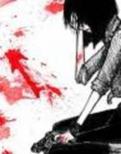 XMXDLIYHJGWERGZMJGQ - XxX Pouze EmOx XxX