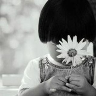 XPEXCHPRDAWVXSKTGFE - XxX Pouze EmOx XxX