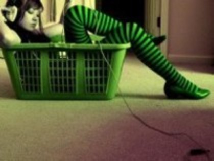 XTMKHFTKALNMPLTMHZQ - XxX Pouze EmOx XxX