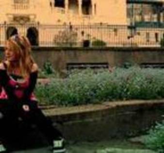 YESVIPKVIDPPTIKAXDA - XxX Pouze EmOx XxX