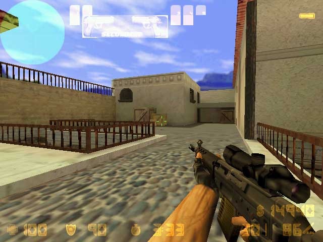 cs_italy_sniper_dual_berett - XxX Nume d CS ptr Boys XxX