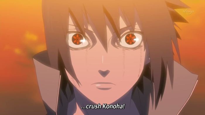 taka-000-animestocks[com] - Naruto Shippuden episoadele 152-153