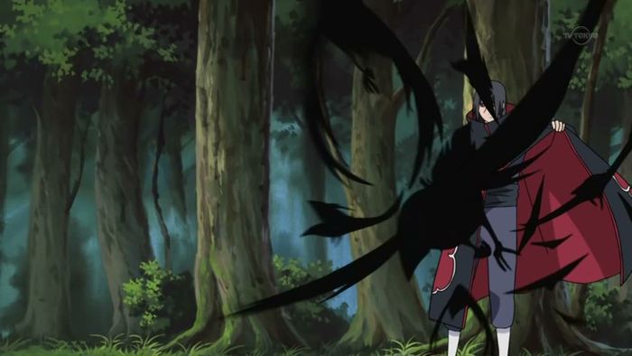 taka-006-animestocks[com] - Naruto Shippuden episoadele 152-153