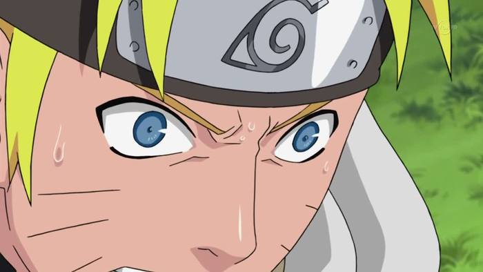 taka-007-animestocks[com] - Naruto Shippuden episoadele 152-153