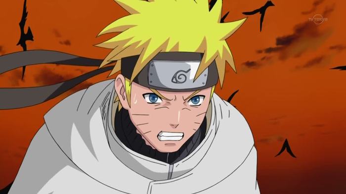taka-010-animestocks[com] - Naruto Shippuden episoadele 152-153