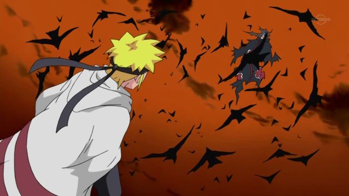 taka-011-animestocks[com] - Naruto Shippuden episoadele 152-153