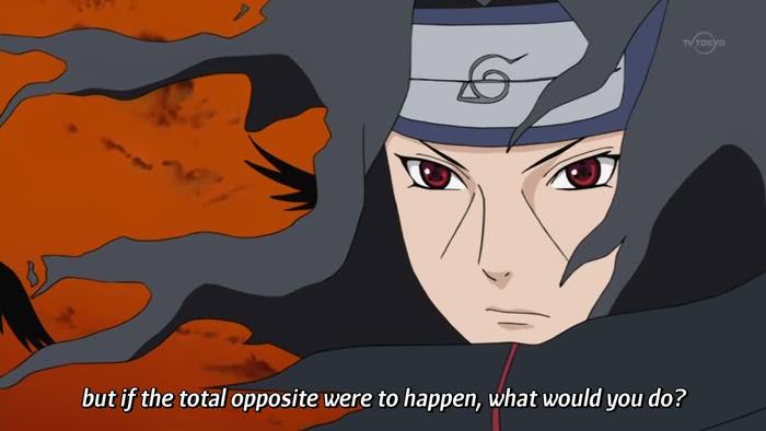 taka-012-animestocks[com] - Naruto Shippuden episoadele 152-153