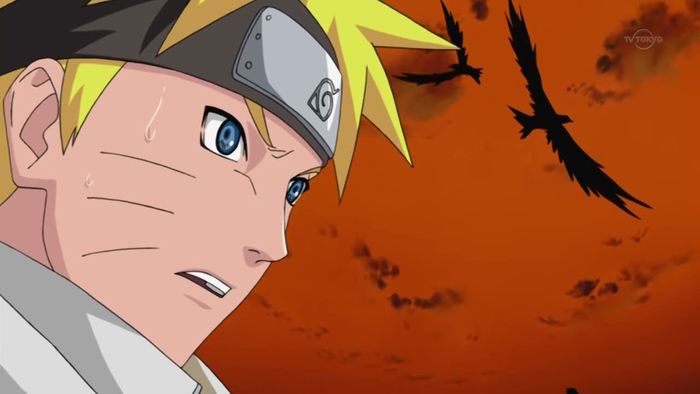 taka-013-animestocks[com] - Naruto Shippuden episoadele 152-153