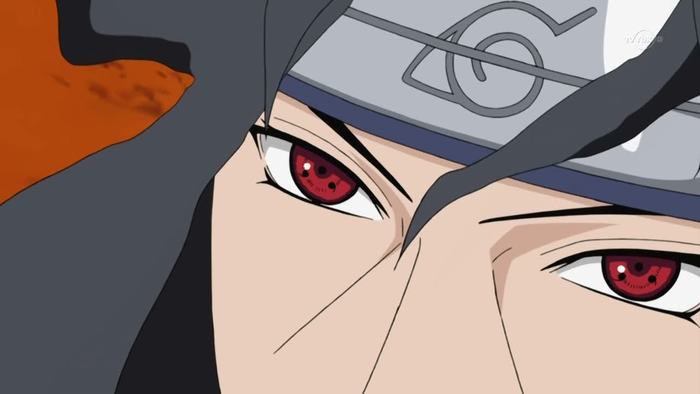 taka-014-animestocks[com] - Naruto Shippuden episoadele 152-153