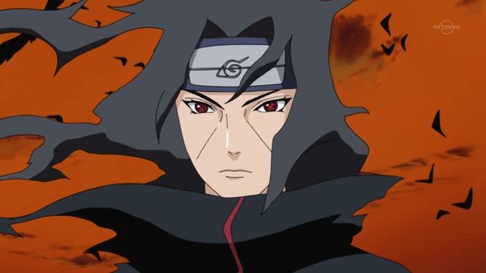 taka-016-animestocks[com] - Naruto Shippuden episoadele 152-153