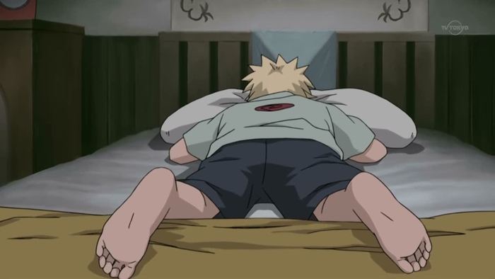 taka-020-animestocks[com] - Naruto Shippuden episoadele 152-153