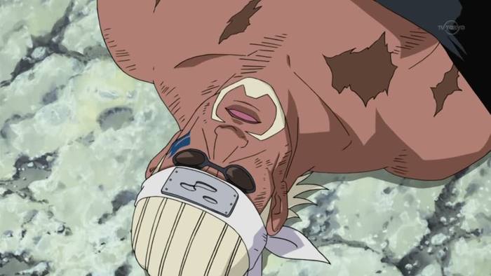 taka-021-animestocks[com] - Naruto Shippuden episoadele 152-153