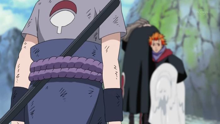 taka-023-animestocks[com] - Naruto Shippuden episoadele 152-153