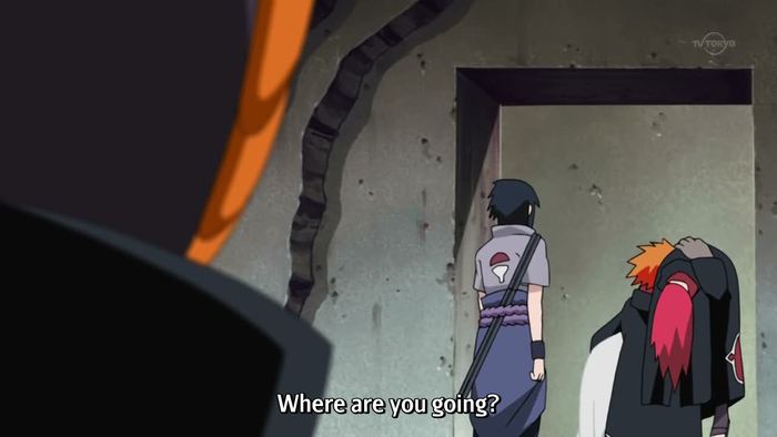 taka-027-animestocks[com] - Naruto Shippuden episoadele 152-153