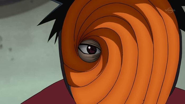 taka-028-animestocks[com] - Naruto Shippuden episoadele 152-153