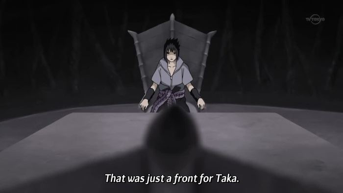 taka-030-animestocks[com] - Naruto Shippuden episoadele 152-153
