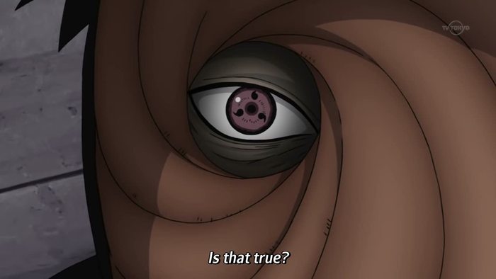 taka-031-animestocks[com]