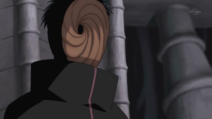 taka-032-animestocks[com]