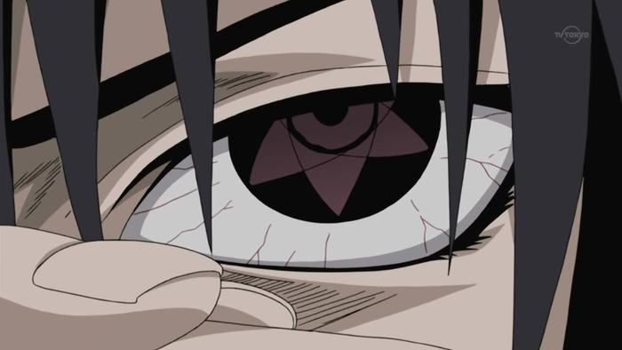 taka-033-animestocks[com] - Naruto Shippuden episoadele 152-153