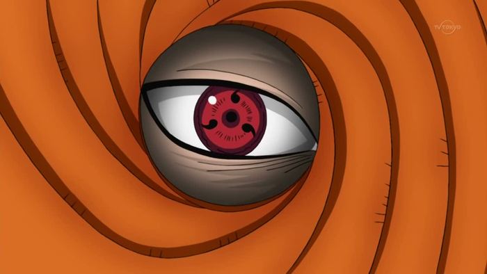 taka-034-animestocks[com] - Naruto Shippuden episoadele 152-153