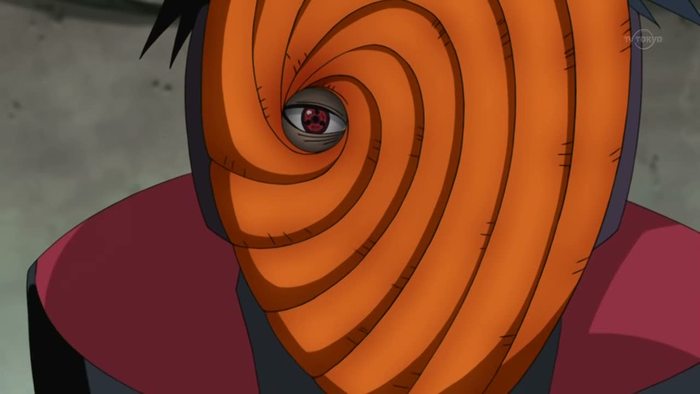 taka-035-animestocks[com] - Naruto Shippuden episoadele 152-153