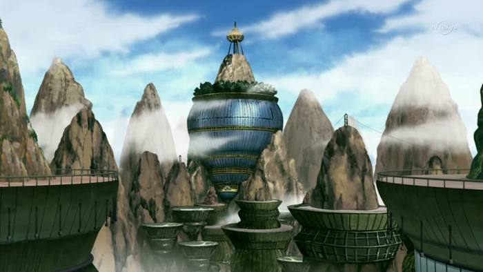 taka-038-animestocks[com]