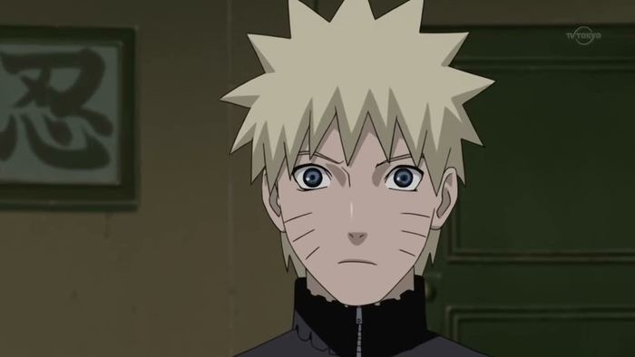 taka-055-animestocks[com] - Naruto Shippuden episoadele 152-153