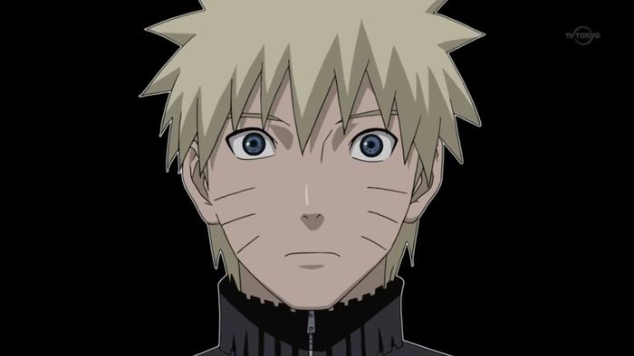 taka-057-animestocks[com] - Naruto Shippuden episoadele 152-153