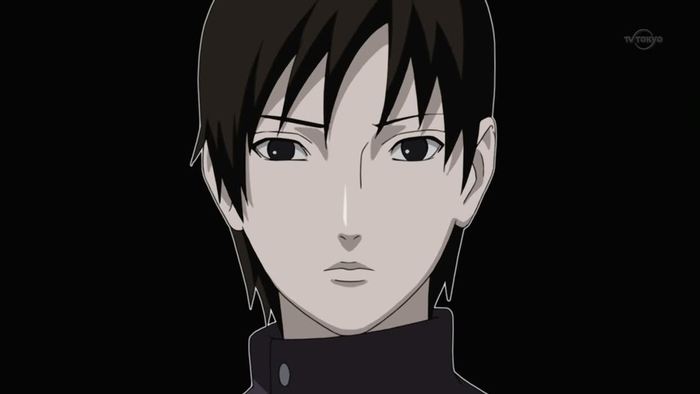 taka-060-animestocks[com]