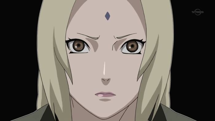 taka-061-animestocks[com]