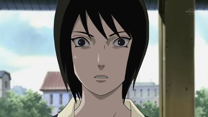 taka-064-animestocks[com] - Naruto Shippuden episoadele 152-153