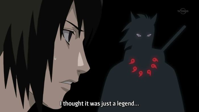 taka-065-animestocks[com] - Naruto Shippuden episoadele 152-153