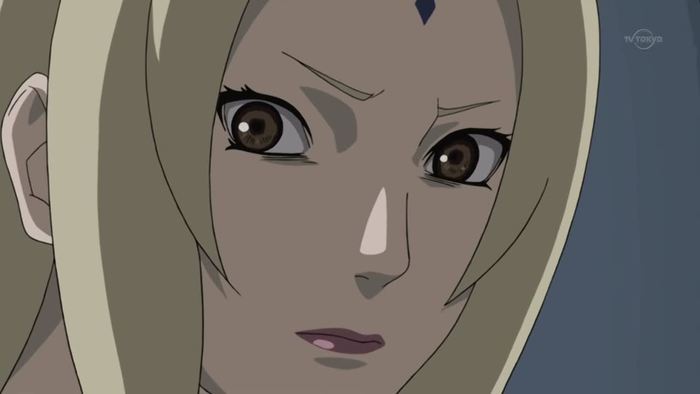 taka-066-animestocks[com]