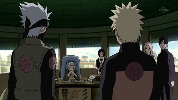 taka-069-animestocks[com] - Naruto Shippuden episoadele 152-153
