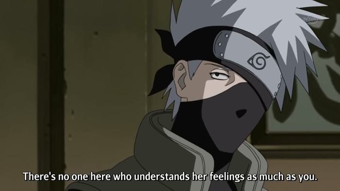 taka-072-animestocks[com]