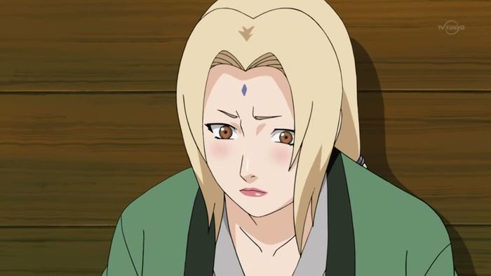 taka-076-animestocks[com]