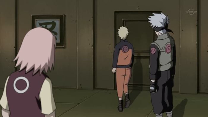 taka-079-animestocks[com] - Naruto Shippuden episoadele 152-153