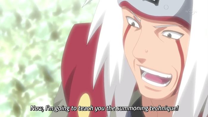 taka-082-animestocks[com] - Naruto Shippuden episoadele 152-153