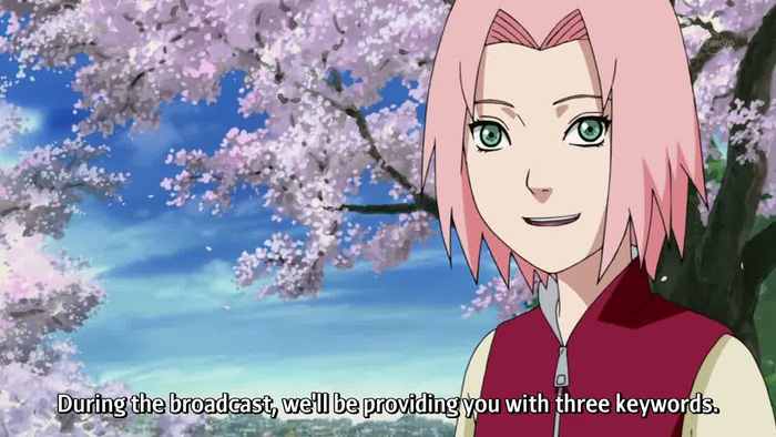 taka-083-animestocks[com]