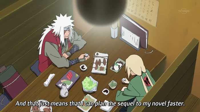 taka-084-animestocks[com]