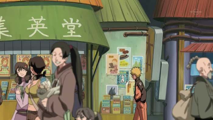 taka-085-animestocks[com]