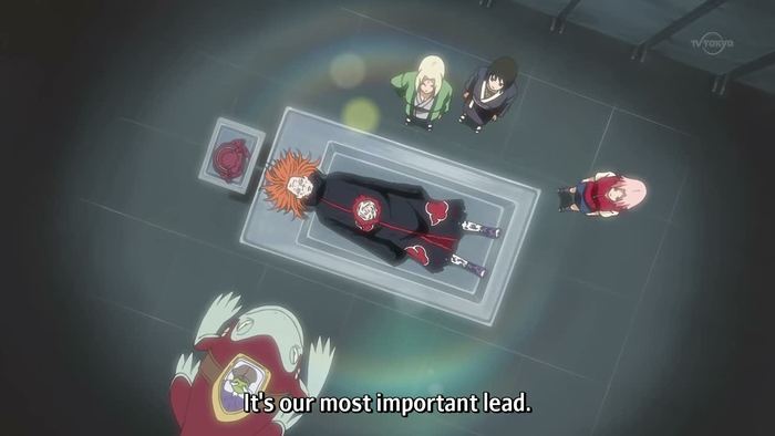 taka-086-animestocks[com] - Naruto Shippuden episoadele 152-153