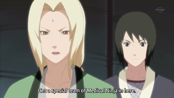 taka-087-animestocks[com] - Naruto Shippuden episoadele 152-153